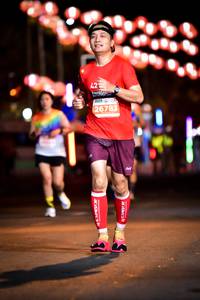 BIB: 26783
                            <button type="button" onclick="openModal(15825034)" class="btn btn-primary btn-sm float-right btn-popup" data-toggle="modal" data-target=".modal-high-quality">
                        <i class="fas fa-shopping-cart"></i> Add to Cart
                    </button>
                                            <button type="button" onclick="isThisMe(15825034, true)" class="btn btn-success btn-sm float-right btn-popup btn-isme hidden" data-toggle="tooltip" data-placement="bottom" title="นี่คือรูปของคุณใช่ไหม คลิกที่นี่เพื่อเอาเข้าอัลบั้ม">
                        <i class="fas fa-plus"></i> Add to album
                    </button>
                    <button type="button" onclick="isThisMe(15825034, false)" class="btn btn-warning btn-sm float-right btn-popup btn-isnotme hidden">
                        <i class="fas fa-ban"></i> Remove from album
                    </button>