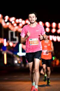 BIB: 22180
                            <button type="button" onclick="openModal(15821768)" class="btn btn-primary btn-sm float-right btn-popup" data-toggle="modal" data-target=".modal-high-quality">
                        <i class="fas fa-shopping-cart"></i> Add to Cart
                    </button>
                                            <button type="button" onclick="isThisMe(15821768, true)" class="btn btn-success btn-sm float-right btn-popup btn-isme hidden" data-toggle="tooltip" data-placement="bottom" title="นี่คือรูปของคุณใช่ไหม คลิกที่นี่เพื่อเอาเข้าอัลบั้ม">
                        <i class="fas fa-plus"></i> Add to album
                    </button>
                    <button type="button" onclick="isThisMe(15821768, false)" class="btn btn-warning btn-sm float-right btn-popup btn-isnotme hidden">
                        <i class="fas fa-ban"></i> Remove from album
                    </button>