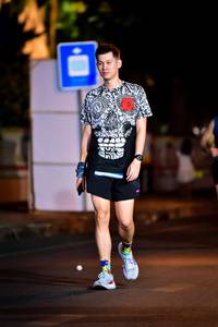 BIB: 
                            <button type="button" onclick="openModal(15856283)" class="btn btn-primary btn-sm float-right btn-popup" data-toggle="modal" data-target=".modal-high-quality">
                        <i class="fas fa-shopping-cart"></i> Add to Cart
                    </button>
                                            <button type="button" onclick="isThisMe(15856283, true)" class="btn btn-success btn-sm float-right btn-popup btn-isme hidden" data-toggle="tooltip" data-placement="bottom" title="นี่คือรูปของคุณใช่ไหม คลิกที่นี่เพื่อเอาเข้าอัลบั้ม">
                        <i class="fas fa-plus"></i> Add to album
                    </button>
                    <button type="button" onclick="isThisMe(15856283, false)" class="btn btn-warning btn-sm float-right btn-popup btn-isnotme hidden">
                        <i class="fas fa-ban"></i> Remove from album
                    </button>