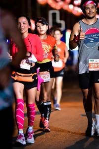 BIB: 2195, 957
                            <button type="button" onclick="openModal(15831222)" class="btn btn-primary btn-sm float-right btn-popup" data-toggle="modal" data-target=".modal-high-quality">
                        <i class="fas fa-shopping-cart"></i> Add to Cart
                    </button>
                                            <button type="button" onclick="isThisMe(15831222, true)" class="btn btn-success btn-sm float-right btn-popup btn-isme hidden" data-toggle="tooltip" data-placement="bottom" title="นี่คือรูปของคุณใช่ไหม คลิกที่นี่เพื่อเอาเข้าอัลบั้ม">
                        <i class="fas fa-plus"></i> Add to album
                    </button>
                    <button type="button" onclick="isThisMe(15831222, false)" class="btn btn-warning btn-sm float-right btn-popup btn-isnotme hidden">
                        <i class="fas fa-ban"></i> Remove from album
                    </button>