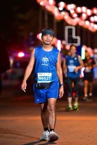 BIB: 20096, 27687
                            <button type="button" onclick="openModal(13730193)" class="btn btn-primary btn-sm float-right btn-popup" data-toggle="modal" data-target=".modal-high-quality">
                        <i class="fas fa-shopping-cart"></i> Add to Cart
                    </button>
                                            <button type="button" onclick="isThisMe(13730193, true)" class="btn btn-success btn-sm float-right btn-popup btn-isme hidden" data-toggle="tooltip" data-placement="bottom" title="นี่คือรูปของคุณใช่ไหม คลิกที่นี่เพื่อเอาเข้าอัลบั้ม">
                        <i class="fas fa-plus"></i> Add to album
                    </button>
                    <button type="button" onclick="isThisMe(13730193, false)" class="btn btn-warning btn-sm float-right btn-popup btn-isnotme hidden">
                        <i class="fas fa-ban"></i> Remove from album
                    </button>