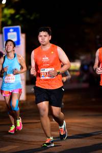 BIB: 273, 239
                            <button type="button" onclick="openModal(15836165)" class="btn btn-primary btn-sm float-right btn-popup" data-toggle="modal" data-target=".modal-high-quality">
                        <i class="fas fa-shopping-cart"></i> Add to Cart
                    </button>
                                            <button type="button" onclick="isThisMe(15836165, true)" class="btn btn-success btn-sm float-right btn-popup btn-isme hidden" data-toggle="tooltip" data-placement="bottom" title="นี่คือรูปของคุณใช่ไหม คลิกที่นี่เพื่อเอาเข้าอัลบั้ม">
                        <i class="fas fa-plus"></i> Add to album
                    </button>
                    <button type="button" onclick="isThisMe(15836165, false)" class="btn btn-warning btn-sm float-right btn-popup btn-isnotme hidden">
                        <i class="fas fa-ban"></i> Remove from album
                    </button>