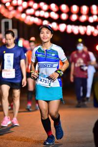 BIB: 29417, 47512
                            <button type="button" onclick="openModal(14365436)" class="btn btn-primary btn-sm float-right btn-popup" data-toggle="modal" data-target=".modal-high-quality">
                        <i class="fas fa-shopping-cart"></i> Add to Cart
                    </button>
                                            <button type="button" onclick="isThisMe(14365436, true)" class="btn btn-success btn-sm float-right btn-popup btn-isme hidden" data-toggle="tooltip" data-placement="bottom" title="นี่คือรูปของคุณใช่ไหม คลิกที่นี่เพื่อเอาเข้าอัลบั้ม">
                        <i class="fas fa-plus"></i> Add to album
                    </button>
                    <button type="button" onclick="isThisMe(14365436, false)" class="btn btn-warning btn-sm float-right btn-popup btn-isnotme hidden">
                        <i class="fas fa-ban"></i> Remove from album
                    </button>