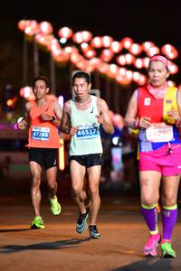 BIB: 47288, 46537, 29290
                            <button type="button" onclick="openModal(14307947)" class="btn btn-primary btn-sm float-right btn-popup" data-toggle="modal" data-target=".modal-high-quality">
                        <i class="fas fa-shopping-cart"></i> Add to Cart
                    </button>
                                            <button type="button" onclick="isThisMe(14307947, true)" class="btn btn-success btn-sm float-right btn-popup btn-isme hidden" data-toggle="tooltip" data-placement="bottom" title="นี่คือรูปของคุณใช่ไหม คลิกที่นี่เพื่อเอาเข้าอัลบั้ม">
                        <i class="fas fa-plus"></i> Add to album
                    </button>
                    <button type="button" onclick="isThisMe(14307947, false)" class="btn btn-warning btn-sm float-right btn-popup btn-isnotme hidden">
                        <i class="fas fa-ban"></i> Remove from album
                    </button>