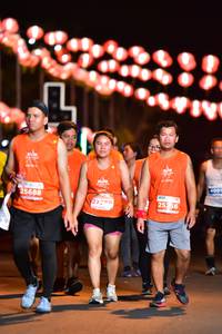 BIB: 25688, 27290
                            <button type="button" onclick="openModal(14377037)" class="btn btn-primary btn-sm float-right btn-popup" data-toggle="modal" data-target=".modal-high-quality">
                        <i class="fas fa-shopping-cart"></i> Add to Cart
                    </button>
                                            <button type="button" onclick="isThisMe(14377037, true)" class="btn btn-success btn-sm float-right btn-popup btn-isme hidden" data-toggle="tooltip" data-placement="bottom" title="นี่คือรูปของคุณใช่ไหม คลิกที่นี่เพื่อเอาเข้าอัลบั้ม">
                        <i class="fas fa-plus"></i> Add to album
                    </button>
                    <button type="button" onclick="isThisMe(14377037, false)" class="btn btn-warning btn-sm float-right btn-popup btn-isnotme hidden">
                        <i class="fas fa-ban"></i> Remove from album
                    </button>