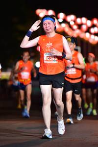 BIB: 20263
                            <button type="button" onclick="openModal(14279774)" class="btn btn-primary btn-sm float-right btn-popup" data-toggle="modal" data-target=".modal-high-quality">
                        <i class="fas fa-shopping-cart"></i> Add to Cart
                    </button>
                                            <button type="button" onclick="isThisMe(14279774, true)" class="btn btn-success btn-sm float-right btn-popup btn-isme hidden" data-toggle="tooltip" data-placement="bottom" title="นี่คือรูปของคุณใช่ไหม คลิกที่นี่เพื่อเอาเข้าอัลบั้ม">
                        <i class="fas fa-plus"></i> Add to album
                    </button>
                    <button type="button" onclick="isThisMe(14279774, false)" class="btn btn-warning btn-sm float-right btn-popup btn-isnotme hidden">
                        <i class="fas fa-ban"></i> Remove from album
                    </button>