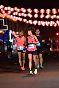 BIB: 46080, 48147, 47406
                            <button type="button" onclick="openModal(14274881)" class="btn btn-primary btn-sm float-right btn-popup" data-toggle="modal" data-target=".modal-high-quality">
                        <i class="fas fa-shopping-cart"></i> Add to Cart
                    </button>
                                            <button type="button" onclick="isThisMe(14274881, true)" class="btn btn-success btn-sm float-right btn-popup btn-isme hidden" data-toggle="tooltip" data-placement="bottom" title="นี่คือรูปของคุณใช่ไหม คลิกที่นี่เพื่อเอาเข้าอัลบั้ม">
                        <i class="fas fa-plus"></i> Add to album
                    </button>
                    <button type="button" onclick="isThisMe(14274881, false)" class="btn btn-warning btn-sm float-right btn-popup btn-isnotme hidden">
                        <i class="fas fa-ban"></i> Remove from album
                    </button>