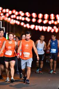 BIB: 2709, 25256
                            <button type="button" onclick="openModal(14377132)" class="btn btn-primary btn-sm float-right btn-popup" data-toggle="modal" data-target=".modal-high-quality">
                        <i class="fas fa-shopping-cart"></i> Add to Cart
                    </button>
                                            <button type="button" onclick="isThisMe(14377132, true)" class="btn btn-success btn-sm float-right btn-popup btn-isme hidden" data-toggle="tooltip" data-placement="bottom" title="นี่คือรูปของคุณใช่ไหม คลิกที่นี่เพื่อเอาเข้าอัลบั้ม">
                        <i class="fas fa-plus"></i> Add to album
                    </button>
                    <button type="button" onclick="isThisMe(14377132, false)" class="btn btn-warning btn-sm float-right btn-popup btn-isnotme hidden">
                        <i class="fas fa-ban"></i> Remove from album
                    </button>