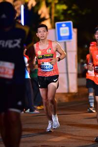 BIB: 46601
                            <button type="button" onclick="openModal(14295110)" class="btn btn-primary btn-sm float-right btn-popup" data-toggle="modal" data-target=".modal-high-quality">
                        <i class="fas fa-shopping-cart"></i> Add to Cart
                    </button>
                                            <button type="button" onclick="isThisMe(14295110, true)" class="btn btn-success btn-sm float-right btn-popup btn-isme hidden" data-toggle="tooltip" data-placement="bottom" title="นี่คือรูปของคุณใช่ไหม คลิกที่นี่เพื่อเอาเข้าอัลบั้ม">
                        <i class="fas fa-plus"></i> Add to album
                    </button>
                    <button type="button" onclick="isThisMe(14295110, false)" class="btn btn-warning btn-sm float-right btn-popup btn-isnotme hidden">
                        <i class="fas fa-ban"></i> Remove from album
                    </button>