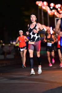 BIB: 
                            <button type="button" onclick="openModal(14272682)" class="btn btn-primary btn-sm float-right btn-popup" data-toggle="modal" data-target=".modal-high-quality">
                        <i class="fas fa-shopping-cart"></i> Add to Cart
                    </button>
                                            <button type="button" onclick="isThisMe(14272682, true)" class="btn btn-success btn-sm float-right btn-popup btn-isme hidden" data-toggle="tooltip" data-placement="bottom" title="นี่คือรูปของคุณใช่ไหม คลิกที่นี่เพื่อเอาเข้าอัลบั้ม">
                        <i class="fas fa-plus"></i> Add to album
                    </button>
                    <button type="button" onclick="isThisMe(14272682, false)" class="btn btn-warning btn-sm float-right btn-popup btn-isnotme hidden">
                        <i class="fas fa-ban"></i> Remove from album
                    </button>