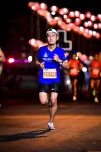 BIB: 25712
                            <button type="button" onclick="openModal(15821214)" class="btn btn-primary btn-sm float-right btn-popup" data-toggle="modal" data-target=".modal-high-quality">
                        <i class="fas fa-shopping-cart"></i> Add to Cart
                    </button>
                                            <button type="button" onclick="isThisMe(15821214, true)" class="btn btn-success btn-sm float-right btn-popup btn-isme hidden" data-toggle="tooltip" data-placement="bottom" title="นี่คือรูปของคุณใช่ไหม คลิกที่นี่เพื่อเอาเข้าอัลบั้ม">
                        <i class="fas fa-plus"></i> Add to album
                    </button>
                    <button type="button" onclick="isThisMe(15821214, false)" class="btn btn-warning btn-sm float-right btn-popup btn-isnotme hidden">
                        <i class="fas fa-ban"></i> Remove from album
                    </button>