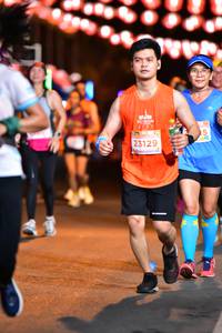 BIB: 23129
                            <button type="button" onclick="openModal(14312867)" class="btn btn-primary btn-sm float-right btn-popup" data-toggle="modal" data-target=".modal-high-quality">
                        <i class="fas fa-shopping-cart"></i> Add to Cart
                    </button>
                                            <button type="button" onclick="isThisMe(14312867, true)" class="btn btn-success btn-sm float-right btn-popup btn-isme hidden" data-toggle="tooltip" data-placement="bottom" title="นี่คือรูปของคุณใช่ไหม คลิกที่นี่เพื่อเอาเข้าอัลบั้ม">
                        <i class="fas fa-plus"></i> Add to album
                    </button>
                    <button type="button" onclick="isThisMe(14312867, false)" class="btn btn-warning btn-sm float-right btn-popup btn-isnotme hidden">
                        <i class="fas fa-ban"></i> Remove from album
                    </button>