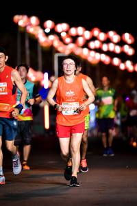 BIB: 22746
                            <button type="button" onclick="openModal(15835475)" class="btn btn-primary btn-sm float-right btn-popup" data-toggle="modal" data-target=".modal-high-quality">
                        <i class="fas fa-shopping-cart"></i> Add to Cart
                    </button>
                                            <button type="button" onclick="isThisMe(15835475, true)" class="btn btn-success btn-sm float-right btn-popup btn-isme hidden" data-toggle="tooltip" data-placement="bottom" title="นี่คือรูปของคุณใช่ไหม คลิกที่นี่เพื่อเอาเข้าอัลบั้ม">
                        <i class="fas fa-plus"></i> Add to album
                    </button>
                    <button type="button" onclick="isThisMe(15835475, false)" class="btn btn-warning btn-sm float-right btn-popup btn-isnotme hidden">
                        <i class="fas fa-ban"></i> Remove from album
                    </button>