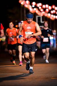 BIB: 
                            <button type="button" onclick="openModal(15834176)" class="btn btn-primary btn-sm float-right btn-popup" data-toggle="modal" data-target=".modal-high-quality">
                        <i class="fas fa-shopping-cart"></i> Add to Cart
                    </button>
                                            <button type="button" onclick="isThisMe(15834176, true)" class="btn btn-success btn-sm float-right btn-popup btn-isme hidden" data-toggle="tooltip" data-placement="bottom" title="นี่คือรูปของคุณใช่ไหม คลิกที่นี่เพื่อเอาเข้าอัลบั้ม">
                        <i class="fas fa-plus"></i> Add to album
                    </button>
                    <button type="button" onclick="isThisMe(15834176, false)" class="btn btn-warning btn-sm float-right btn-popup btn-isnotme hidden">
                        <i class="fas fa-ban"></i> Remove from album
                    </button>