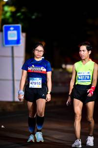 BIB: 48178, 47955
                            <button type="button" onclick="openModal(15857471)" class="btn btn-primary btn-sm float-right btn-popup" data-toggle="modal" data-target=".modal-high-quality">
                        <i class="fas fa-shopping-cart"></i> Add to Cart
                    </button>
                                            <button type="button" onclick="isThisMe(15857471, true)" class="btn btn-success btn-sm float-right btn-popup btn-isme hidden" data-toggle="tooltip" data-placement="bottom" title="นี่คือรูปของคุณใช่ไหม คลิกที่นี่เพื่อเอาเข้าอัลบั้ม">
                        <i class="fas fa-plus"></i> Add to album
                    </button>
                    <button type="button" onclick="isThisMe(15857471, false)" class="btn btn-warning btn-sm float-right btn-popup btn-isnotme hidden">
                        <i class="fas fa-ban"></i> Remove from album
                    </button>