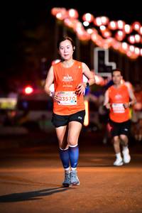 BIB: 23570
                            <button type="button" onclick="openModal(15835745)" class="btn btn-primary btn-sm float-right btn-popup" data-toggle="modal" data-target=".modal-high-quality">
                        <i class="fas fa-shopping-cart"></i> Add to Cart
                    </button>
                                            <button type="button" onclick="isThisMe(15835745, true)" class="btn btn-success btn-sm float-right btn-popup btn-isme hidden" data-toggle="tooltip" data-placement="bottom" title="นี่คือรูปของคุณใช่ไหม คลิกที่นี่เพื่อเอาเข้าอัลบั้ม">
                        <i class="fas fa-plus"></i> Add to album
                    </button>
                    <button type="button" onclick="isThisMe(15835745, false)" class="btn btn-warning btn-sm float-right btn-popup btn-isnotme hidden">
                        <i class="fas fa-ban"></i> Remove from album
                    </button>