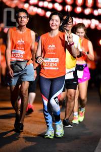 BIB: 27226, 27314
                            <button type="button" onclick="openModal(15849951)" class="btn btn-primary btn-sm float-right btn-popup" data-toggle="modal" data-target=".modal-high-quality">
                        <i class="fas fa-shopping-cart"></i> Add to Cart
                    </button>
                                            <button type="button" onclick="isThisMe(15849951, true)" class="btn btn-success btn-sm float-right btn-popup btn-isme hidden" data-toggle="tooltip" data-placement="bottom" title="นี่คือรูปของคุณใช่ไหม คลิกที่นี่เพื่อเอาเข้าอัลบั้ม">
                        <i class="fas fa-plus"></i> Add to album
                    </button>
                    <button type="button" onclick="isThisMe(15849951, false)" class="btn btn-warning btn-sm float-right btn-popup btn-isnotme hidden">
                        <i class="fas fa-ban"></i> Remove from album
                    </button>