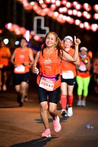 BIB: 29544
                            <button type="button" onclick="openModal(15830005)" class="btn btn-primary btn-sm float-right btn-popup" data-toggle="modal" data-target=".modal-high-quality">
                        <i class="fas fa-shopping-cart"></i> Add to Cart
                    </button>
                                            <button type="button" onclick="isThisMe(15830005, true)" class="btn btn-success btn-sm float-right btn-popup btn-isme hidden" data-toggle="tooltip" data-placement="bottom" title="นี่คือรูปของคุณใช่ไหม คลิกที่นี่เพื่อเอาเข้าอัลบั้ม">
                        <i class="fas fa-plus"></i> Add to album
                    </button>
                    <button type="button" onclick="isThisMe(15830005, false)" class="btn btn-warning btn-sm float-right btn-popup btn-isnotme hidden">
                        <i class="fas fa-ban"></i> Remove from album
                    </button>