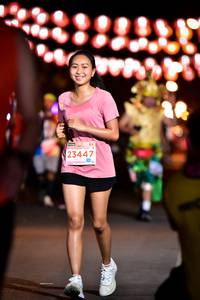 BIB: 23447
                            <button type="button" onclick="openModal(15850122)" class="btn btn-primary btn-sm float-right btn-popup" data-toggle="modal" data-target=".modal-high-quality">
                        <i class="fas fa-shopping-cart"></i> Add to Cart
                    </button>
                                            <button type="button" onclick="isThisMe(15850122, true)" class="btn btn-success btn-sm float-right btn-popup btn-isme hidden" data-toggle="tooltip" data-placement="bottom" title="นี่คือรูปของคุณใช่ไหม คลิกที่นี่เพื่อเอาเข้าอัลบั้ม">
                        <i class="fas fa-plus"></i> Add to album
                    </button>
                    <button type="button" onclick="isThisMe(15850122, false)" class="btn btn-warning btn-sm float-right btn-popup btn-isnotme hidden">
                        <i class="fas fa-ban"></i> Remove from album
                    </button>