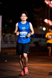 BIB: 2071, 40182
                            <button type="button" onclick="openModal(15857830)" class="btn btn-primary btn-sm float-right btn-popup" data-toggle="modal" data-target=".modal-high-quality">
                        <i class="fas fa-shopping-cart"></i> Add to Cart
                    </button>
                                            <button type="button" onclick="isThisMe(15857830, true)" class="btn btn-success btn-sm float-right btn-popup btn-isme hidden" data-toggle="tooltip" data-placement="bottom" title="นี่คือรูปของคุณใช่ไหม คลิกที่นี่เพื่อเอาเข้าอัลบั้ม">
                        <i class="fas fa-plus"></i> Add to album
                    </button>
                    <button type="button" onclick="isThisMe(15857830, false)" class="btn btn-warning btn-sm float-right btn-popup btn-isnotme hidden">
                        <i class="fas fa-ban"></i> Remove from album
                    </button>