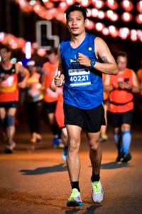 BIB: 40221
                            <button type="button" onclick="openModal(15830607)" class="btn btn-primary btn-sm float-right btn-popup" data-toggle="modal" data-target=".modal-high-quality">
                        <i class="fas fa-shopping-cart"></i> Add to Cart
                    </button>
                                            <button type="button" onclick="isThisMe(15830607, true)" class="btn btn-success btn-sm float-right btn-popup btn-isme hidden" data-toggle="tooltip" data-placement="bottom" title="นี่คือรูปของคุณใช่ไหม คลิกที่นี่เพื่อเอาเข้าอัลบั้ม">
                        <i class="fas fa-plus"></i> Add to album
                    </button>
                    <button type="button" onclick="isThisMe(15830607, false)" class="btn btn-warning btn-sm float-right btn-popup btn-isnotme hidden">
                        <i class="fas fa-ban"></i> Remove from album
                    </button>