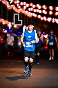 BIB: 40668
                            <button type="button" onclick="openModal(15851445)" class="btn btn-primary btn-sm float-right btn-popup" data-toggle="modal" data-target=".modal-high-quality">
                        <i class="fas fa-shopping-cart"></i> Add to Cart
                    </button>
                                            <button type="button" onclick="isThisMe(15851445, true)" class="btn btn-success btn-sm float-right btn-popup btn-isme hidden" data-toggle="tooltip" data-placement="bottom" title="นี่คือรูปของคุณใช่ไหม คลิกที่นี่เพื่อเอาเข้าอัลบั้ม">
                        <i class="fas fa-plus"></i> Add to album
                    </button>
                    <button type="button" onclick="isThisMe(15851445, false)" class="btn btn-warning btn-sm float-right btn-popup btn-isnotme hidden">
                        <i class="fas fa-ban"></i> Remove from album
                    </button>