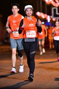 BIB: 20146, 28935, 
                            <button type="button" onclick="openModal(14299685)" class="btn btn-primary btn-sm float-right btn-popup" data-toggle="modal" data-target=".modal-high-quality">
                        <i class="fas fa-shopping-cart"></i> Add to Cart
                    </button>
                                            <button type="button" onclick="isThisMe(14299685, true)" class="btn btn-success btn-sm float-right btn-popup btn-isme hidden" data-toggle="tooltip" data-placement="bottom" title="นี่คือรูปของคุณใช่ไหม คลิกที่นี่เพื่อเอาเข้าอัลบั้ม">
                        <i class="fas fa-plus"></i> Add to album
                    </button>
                    <button type="button" onclick="isThisMe(14299685, false)" class="btn btn-warning btn-sm float-right btn-popup btn-isnotme hidden">
                        <i class="fas fa-ban"></i> Remove from album
                    </button>