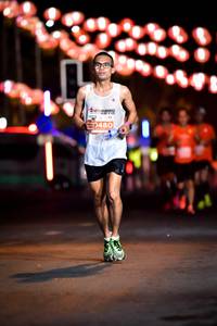 BIB: 9480
                            <button type="button" onclick="openModal(15821883)" class="btn btn-primary btn-sm float-right btn-popup" data-toggle="modal" data-target=".modal-high-quality">
                        <i class="fas fa-shopping-cart"></i> Add to Cart
                    </button>
                                            <button type="button" onclick="isThisMe(15821883, true)" class="btn btn-success btn-sm float-right btn-popup btn-isme hidden" data-toggle="tooltip" data-placement="bottom" title="นี่คือรูปของคุณใช่ไหม คลิกที่นี่เพื่อเอาเข้าอัลบั้ม">
                        <i class="fas fa-plus"></i> Add to album
                    </button>
                    <button type="button" onclick="isThisMe(15821883, false)" class="btn btn-warning btn-sm float-right btn-popup btn-isnotme hidden">
                        <i class="fas fa-ban"></i> Remove from album
                    </button>