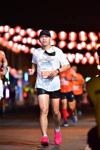 BIB: 2107
                            <button type="button" onclick="openModal(14268244)" class="btn btn-primary btn-sm float-right btn-popup" data-toggle="modal" data-target=".modal-high-quality">
                        <i class="fas fa-shopping-cart"></i> Add to Cart
                    </button>
                                            <button type="button" onclick="isThisMe(14268244, true)" class="btn btn-success btn-sm float-right btn-popup btn-isme hidden" data-toggle="tooltip" data-placement="bottom" title="นี่คือรูปของคุณใช่ไหม คลิกที่นี่เพื่อเอาเข้าอัลบั้ม">
                        <i class="fas fa-plus"></i> Add to album
                    </button>
                    <button type="button" onclick="isThisMe(14268244, false)" class="btn btn-warning btn-sm float-right btn-popup btn-isnotme hidden">
                        <i class="fas fa-ban"></i> Remove from album
                    </button>