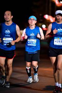 BIB: 4603, 47232, 4283
                            <button type="button" onclick="openModal(15856181)" class="btn btn-primary btn-sm float-right btn-popup" data-toggle="modal" data-target=".modal-high-quality">
                        <i class="fas fa-shopping-cart"></i> Add to Cart
                    </button>
                                            <button type="button" onclick="isThisMe(15856181, true)" class="btn btn-success btn-sm float-right btn-popup btn-isme hidden" data-toggle="tooltip" data-placement="bottom" title="นี่คือรูปของคุณใช่ไหม คลิกที่นี่เพื่อเอาเข้าอัลบั้ม">
                        <i class="fas fa-plus"></i> Add to album
                    </button>
                    <button type="button" onclick="isThisMe(15856181, false)" class="btn btn-warning btn-sm float-right btn-popup btn-isnotme hidden">
                        <i class="fas fa-ban"></i> Remove from album
                    </button>