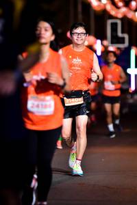 BIB: 21408, 24105
                            <button type="button" onclick="openModal(15837114)" class="btn btn-primary btn-sm float-right btn-popup" data-toggle="modal" data-target=".modal-high-quality">
                        <i class="fas fa-shopping-cart"></i> Add to Cart
                    </button>
                                            <button type="button" onclick="isThisMe(15837114, true)" class="btn btn-success btn-sm float-right btn-popup btn-isme hidden" data-toggle="tooltip" data-placement="bottom" title="นี่คือรูปของคุณใช่ไหม คลิกที่นี่เพื่อเอาเข้าอัลบั้ม">
                        <i class="fas fa-plus"></i> Add to album
                    </button>
                    <button type="button" onclick="isThisMe(15837114, false)" class="btn btn-warning btn-sm float-right btn-popup btn-isnotme hidden">
                        <i class="fas fa-ban"></i> Remove from album
                    </button>