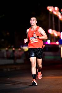 BIB: 26852
                            <button type="button" onclick="openModal(15821857)" class="btn btn-primary btn-sm float-right btn-popup" data-toggle="modal" data-target=".modal-high-quality">
                        <i class="fas fa-shopping-cart"></i> Add to Cart
                    </button>
                                            <button type="button" onclick="isThisMe(15821857, true)" class="btn btn-success btn-sm float-right btn-popup btn-isme hidden" data-toggle="tooltip" data-placement="bottom" title="นี่คือรูปของคุณใช่ไหม คลิกที่นี่เพื่อเอาเข้าอัลบั้ม">
                        <i class="fas fa-plus"></i> Add to album
                    </button>
                    <button type="button" onclick="isThisMe(15821857, false)" class="btn btn-warning btn-sm float-right btn-popup btn-isnotme hidden">
                        <i class="fas fa-ban"></i> Remove from album
                    </button>