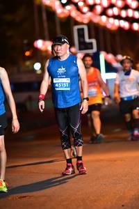 BIB: 45151
                            <button type="button" onclick="openModal(14305811)" class="btn btn-primary btn-sm float-right btn-popup" data-toggle="modal" data-target=".modal-high-quality">
                        <i class="fas fa-shopping-cart"></i> Add to Cart
                    </button>
                                            <button type="button" onclick="isThisMe(14305811, true)" class="btn btn-success btn-sm float-right btn-popup btn-isme hidden" data-toggle="tooltip" data-placement="bottom" title="นี่คือรูปของคุณใช่ไหม คลิกที่นี่เพื่อเอาเข้าอัลบั้ม">
                        <i class="fas fa-plus"></i> Add to album
                    </button>
                    <button type="button" onclick="isThisMe(14305811, false)" class="btn btn-warning btn-sm float-right btn-popup btn-isnotme hidden">
                        <i class="fas fa-ban"></i> Remove from album
                    </button>