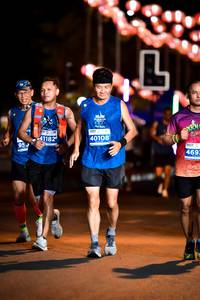 BIB: 41182, 40108, 469
                            <button type="button" onclick="openModal(15856679)" class="btn btn-primary btn-sm float-right btn-popup" data-toggle="modal" data-target=".modal-high-quality">
                        <i class="fas fa-shopping-cart"></i> Add to Cart
                    </button>
                                            <button type="button" onclick="isThisMe(15856679, true)" class="btn btn-success btn-sm float-right btn-popup btn-isme hidden" data-toggle="tooltip" data-placement="bottom" title="นี่คือรูปของคุณใช่ไหม คลิกที่นี่เพื่อเอาเข้าอัลบั้ม">
                        <i class="fas fa-plus"></i> Add to album
                    </button>
                    <button type="button" onclick="isThisMe(15856679, false)" class="btn btn-warning btn-sm float-right btn-popup btn-isnotme hidden">
                        <i class="fas fa-ban"></i> Remove from album
                    </button>