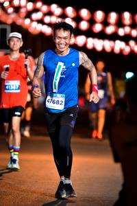 BIB: 41367, 47682
                            <button type="button" onclick="openModal(15857460)" class="btn btn-primary btn-sm float-right btn-popup" data-toggle="modal" data-target=".modal-high-quality">
                        <i class="fas fa-shopping-cart"></i> Add to Cart
                    </button>
                                            <button type="button" onclick="isThisMe(15857460, true)" class="btn btn-success btn-sm float-right btn-popup btn-isme hidden" data-toggle="tooltip" data-placement="bottom" title="นี่คือรูปของคุณใช่ไหม คลิกที่นี่เพื่อเอาเข้าอัลบั้ม">
                        <i class="fas fa-plus"></i> Add to album
                    </button>
                    <button type="button" onclick="isThisMe(15857460, false)" class="btn btn-warning btn-sm float-right btn-popup btn-isnotme hidden">
                        <i class="fas fa-ban"></i> Remove from album
                    </button>