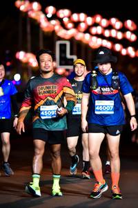 BIB: 219, 4509, 407, 46007
                            <button type="button" onclick="openModal(15856364)" class="btn btn-primary btn-sm float-right btn-popup" data-toggle="modal" data-target=".modal-high-quality">
                        <i class="fas fa-shopping-cart"></i> Add to Cart
                    </button>
                                            <button type="button" onclick="isThisMe(15856364, true)" class="btn btn-success btn-sm float-right btn-popup btn-isme hidden" data-toggle="tooltip" data-placement="bottom" title="นี่คือรูปของคุณใช่ไหม คลิกที่นี่เพื่อเอาเข้าอัลบั้ม">
                        <i class="fas fa-plus"></i> Add to album
                    </button>
                    <button type="button" onclick="isThisMe(15856364, false)" class="btn btn-warning btn-sm float-right btn-popup btn-isnotme hidden">
                        <i class="fas fa-ban"></i> Remove from album
                    </button>