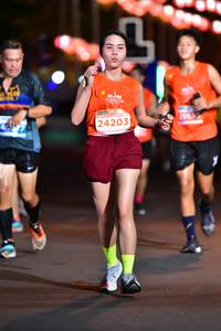 BIB: 24203
                            <button type="button" onclick="openModal(14329803)" class="btn btn-primary btn-sm float-right btn-popup" data-toggle="modal" data-target=".modal-high-quality">
                        <i class="fas fa-shopping-cart"></i> Add to Cart
                    </button>
                                            <button type="button" onclick="isThisMe(14329803, true)" class="btn btn-success btn-sm float-right btn-popup btn-isme hidden" data-toggle="tooltip" data-placement="bottom" title="นี่คือรูปของคุณใช่ไหม คลิกที่นี่เพื่อเอาเข้าอัลบั้ม">
                        <i class="fas fa-plus"></i> Add to album
                    </button>
                    <button type="button" onclick="isThisMe(14329803, false)" class="btn btn-warning btn-sm float-right btn-popup btn-isnotme hidden">
                        <i class="fas fa-ban"></i> Remove from album
                    </button>