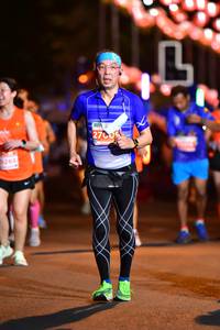 BIB: 9268
                            <button type="button" onclick="openModal(14358716)" class="btn btn-primary btn-sm float-right btn-popup" data-toggle="modal" data-target=".modal-high-quality">
                        <i class="fas fa-shopping-cart"></i> Add to Cart
                    </button>
                                            <button type="button" onclick="isThisMe(14358716, true)" class="btn btn-success btn-sm float-right btn-popup btn-isme hidden" data-toggle="tooltip" data-placement="bottom" title="นี่คือรูปของคุณใช่ไหม คลิกที่นี่เพื่อเอาเข้าอัลบั้ม">
                        <i class="fas fa-plus"></i> Add to album
                    </button>
                    <button type="button" onclick="isThisMe(14358716, false)" class="btn btn-warning btn-sm float-right btn-popup btn-isnotme hidden">
                        <i class="fas fa-ban"></i> Remove from album
                    </button>