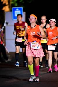 BIB: 23113, 23512
                            <button type="button" onclick="openModal(15830135)" class="btn btn-primary btn-sm float-right btn-popup" data-toggle="modal" data-target=".modal-high-quality">
                        <i class="fas fa-shopping-cart"></i> Add to Cart
                    </button>
                                            <button type="button" onclick="isThisMe(15830135, true)" class="btn btn-success btn-sm float-right btn-popup btn-isme hidden" data-toggle="tooltip" data-placement="bottom" title="นี่คือรูปของคุณใช่ไหม คลิกที่นี่เพื่อเอาเข้าอัลบั้ม">
                        <i class="fas fa-plus"></i> Add to album
                    </button>
                    <button type="button" onclick="isThisMe(15830135, false)" class="btn btn-warning btn-sm float-right btn-popup btn-isnotme hidden">
                        <i class="fas fa-ban"></i> Remove from album
                    </button>