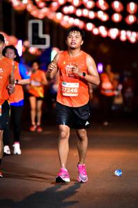 BIB: 27246
                            <button type="button" onclick="openModal(15829459)" class="btn btn-primary btn-sm float-right btn-popup" data-toggle="modal" data-target=".modal-high-quality">
                        <i class="fas fa-shopping-cart"></i> Add to Cart
                    </button>
                                            <button type="button" onclick="isThisMe(15829459, true)" class="btn btn-success btn-sm float-right btn-popup btn-isme hidden" data-toggle="tooltip" data-placement="bottom" title="นี่คือรูปของคุณใช่ไหม คลิกที่นี่เพื่อเอาเข้าอัลบั้ม">
                        <i class="fas fa-plus"></i> Add to album
                    </button>
                    <button type="button" onclick="isThisMe(15829459, false)" class="btn btn-warning btn-sm float-right btn-popup btn-isnotme hidden">
                        <i class="fas fa-ban"></i> Remove from album
                    </button>