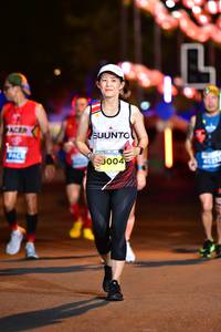 BIB: 
                            <button type="button" onclick="openModal(14267477)" class="btn btn-primary btn-sm float-right btn-popup" data-toggle="modal" data-target=".modal-high-quality">
                        <i class="fas fa-shopping-cart"></i> Add to Cart
                    </button>
                                            <button type="button" onclick="isThisMe(14267477, true)" class="btn btn-success btn-sm float-right btn-popup btn-isme hidden" data-toggle="tooltip" data-placement="bottom" title="นี่คือรูปของคุณใช่ไหม คลิกที่นี่เพื่อเอาเข้าอัลบั้ม">
                        <i class="fas fa-plus"></i> Add to album
                    </button>
                    <button type="button" onclick="isThisMe(14267477, false)" class="btn btn-warning btn-sm float-right btn-popup btn-isnotme hidden">
                        <i class="fas fa-ban"></i> Remove from album
                    </button>