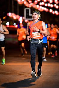 BIB: 20802
                            <button type="button" onclick="openModal(15829298)" class="btn btn-primary btn-sm float-right btn-popup" data-toggle="modal" data-target=".modal-high-quality">
                        <i class="fas fa-shopping-cart"></i> Add to Cart
                    </button>
                                            <button type="button" onclick="isThisMe(15829298, true)" class="btn btn-success btn-sm float-right btn-popup btn-isme hidden" data-toggle="tooltip" data-placement="bottom" title="นี่คือรูปของคุณใช่ไหม คลิกที่นี่เพื่อเอาเข้าอัลบั้ม">
                        <i class="fas fa-plus"></i> Add to album
                    </button>
                    <button type="button" onclick="isThisMe(15829298, false)" class="btn btn-warning btn-sm float-right btn-popup btn-isnotme hidden">
                        <i class="fas fa-ban"></i> Remove from album
                    </button>