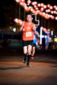 BIB: 
                            <button type="button" onclick="openModal(15821675)" class="btn btn-primary btn-sm float-right btn-popup" data-toggle="modal" data-target=".modal-high-quality">
                        <i class="fas fa-shopping-cart"></i> Add to Cart
                    </button>
                                            <button type="button" onclick="isThisMe(15821675, true)" class="btn btn-success btn-sm float-right btn-popup btn-isme hidden" data-toggle="tooltip" data-placement="bottom" title="นี่คือรูปของคุณใช่ไหม คลิกที่นี่เพื่อเอาเข้าอัลบั้ม">
                        <i class="fas fa-plus"></i> Add to album
                    </button>
                    <button type="button" onclick="isThisMe(15821675, false)" class="btn btn-warning btn-sm float-right btn-popup btn-isnotme hidden">
                        <i class="fas fa-ban"></i> Remove from album
                    </button>