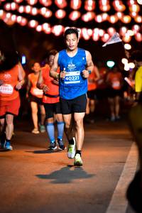 BIB: 40221, 22850
                            <button type="button" onclick="openModal(15830594)" class="btn btn-primary btn-sm float-right btn-popup" data-toggle="modal" data-target=".modal-high-quality">
                        <i class="fas fa-shopping-cart"></i> Add to Cart
                    </button>
                                            <button type="button" onclick="isThisMe(15830594, true)" class="btn btn-success btn-sm float-right btn-popup btn-isme hidden" data-toggle="tooltip" data-placement="bottom" title="นี่คือรูปของคุณใช่ไหม คลิกที่นี่เพื่อเอาเข้าอัลบั้ม">
                        <i class="fas fa-plus"></i> Add to album
                    </button>
                    <button type="button" onclick="isThisMe(15830594, false)" class="btn btn-warning btn-sm float-right btn-popup btn-isnotme hidden">
                        <i class="fas fa-ban"></i> Remove from album
                    </button>