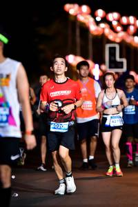 BIB: 4270, 4020
                            <button type="button" onclick="openModal(15851111)" class="btn btn-primary btn-sm float-right btn-popup" data-toggle="modal" data-target=".modal-high-quality">
                        <i class="fas fa-shopping-cart"></i> Add to Cart
                    </button>
                                            <button type="button" onclick="isThisMe(15851111, true)" class="btn btn-success btn-sm float-right btn-popup btn-isme hidden" data-toggle="tooltip" data-placement="bottom" title="นี่คือรูปของคุณใช่ไหม คลิกที่นี่เพื่อเอาเข้าอัลบั้ม">
                        <i class="fas fa-plus"></i> Add to album
                    </button>
                    <button type="button" onclick="isThisMe(15851111, false)" class="btn btn-warning btn-sm float-right btn-popup btn-isnotme hidden">
                        <i class="fas fa-ban"></i> Remove from album
                    </button>