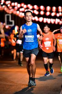 BIB: 46232, 28120
                            <button type="button" onclick="openModal(15836126)" class="btn btn-primary btn-sm float-right btn-popup" data-toggle="modal" data-target=".modal-high-quality">
                        <i class="fas fa-shopping-cart"></i> Add to Cart
                    </button>
                                            <button type="button" onclick="isThisMe(15836126, true)" class="btn btn-success btn-sm float-right btn-popup btn-isme hidden" data-toggle="tooltip" data-placement="bottom" title="นี่คือรูปของคุณใช่ไหม คลิกที่นี่เพื่อเอาเข้าอัลบั้ม">
                        <i class="fas fa-plus"></i> Add to album
                    </button>
                    <button type="button" onclick="isThisMe(15836126, false)" class="btn btn-warning btn-sm float-right btn-popup btn-isnotme hidden">
                        <i class="fas fa-ban"></i> Remove from album
                    </button>