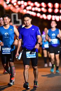 BIB: 45519, 41059
                            <button type="button" onclick="openModal(14280263)" class="btn btn-primary btn-sm float-right btn-popup" data-toggle="modal" data-target=".modal-high-quality">
                        <i class="fas fa-shopping-cart"></i> Add to Cart
                    </button>
                                            <button type="button" onclick="isThisMe(14280263, true)" class="btn btn-success btn-sm float-right btn-popup btn-isme hidden" data-toggle="tooltip" data-placement="bottom" title="นี่คือรูปของคุณใช่ไหม คลิกที่นี่เพื่อเอาเข้าอัลบั้ม">
                        <i class="fas fa-plus"></i> Add to album
                    </button>
                    <button type="button" onclick="isThisMe(14280263, false)" class="btn btn-warning btn-sm float-right btn-popup btn-isnotme hidden">
                        <i class="fas fa-ban"></i> Remove from album
                    </button>