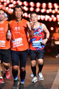 BIB: 635, 26921, 46000
                            <button type="button" onclick="openModal(14347300)" class="btn btn-primary btn-sm float-right btn-popup" data-toggle="modal" data-target=".modal-high-quality">
                        <i class="fas fa-shopping-cart"></i> Add to Cart
                    </button>
                                            <button type="button" onclick="isThisMe(14347300, true)" class="btn btn-success btn-sm float-right btn-popup btn-isme hidden" data-toggle="tooltip" data-placement="bottom" title="นี่คือรูปของคุณใช่ไหม คลิกที่นี่เพื่อเอาเข้าอัลบั้ม">
                        <i class="fas fa-plus"></i> Add to album
                    </button>
                    <button type="button" onclick="isThisMe(14347300, false)" class="btn btn-warning btn-sm float-right btn-popup btn-isnotme hidden">
                        <i class="fas fa-ban"></i> Remove from album
                    </button>