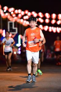 BIB: 21501
                            <button type="button" onclick="openModal(14273510)" class="btn btn-primary btn-sm float-right btn-popup" data-toggle="modal" data-target=".modal-high-quality">
                        <i class="fas fa-shopping-cart"></i> Add to Cart
                    </button>
                                            <button type="button" onclick="isThisMe(14273510, true)" class="btn btn-success btn-sm float-right btn-popup btn-isme hidden" data-toggle="tooltip" data-placement="bottom" title="นี่คือรูปของคุณใช่ไหม คลิกที่นี่เพื่อเอาเข้าอัลบั้ม">
                        <i class="fas fa-plus"></i> Add to album
                    </button>
                    <button type="button" onclick="isThisMe(14273510, false)" class="btn btn-warning btn-sm float-right btn-popup btn-isnotme hidden">
                        <i class="fas fa-ban"></i> Remove from album
                    </button>