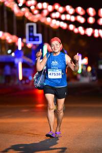 BIB: 47538
                            <button type="button" onclick="openModal(14262813)" class="btn btn-primary btn-sm float-right btn-popup" data-toggle="modal" data-target=".modal-high-quality">
                        <i class="fas fa-shopping-cart"></i> Add to Cart
                    </button>
                                            <button type="button" onclick="isThisMe(14262813, true)" class="btn btn-success btn-sm float-right btn-popup btn-isme hidden" data-toggle="tooltip" data-placement="bottom" title="นี่คือรูปของคุณใช่ไหม คลิกที่นี่เพื่อเอาเข้าอัลบั้ม">
                        <i class="fas fa-plus"></i> Add to album
                    </button>
                    <button type="button" onclick="isThisMe(14262813, false)" class="btn btn-warning btn-sm float-right btn-popup btn-isnotme hidden">
                        <i class="fas fa-ban"></i> Remove from album
                    </button>